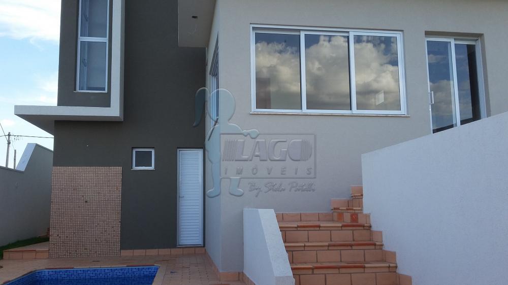 Comprar Casa condomínio / Padrão em Ribeirão Preto R$ 930.000,00 - Foto 11