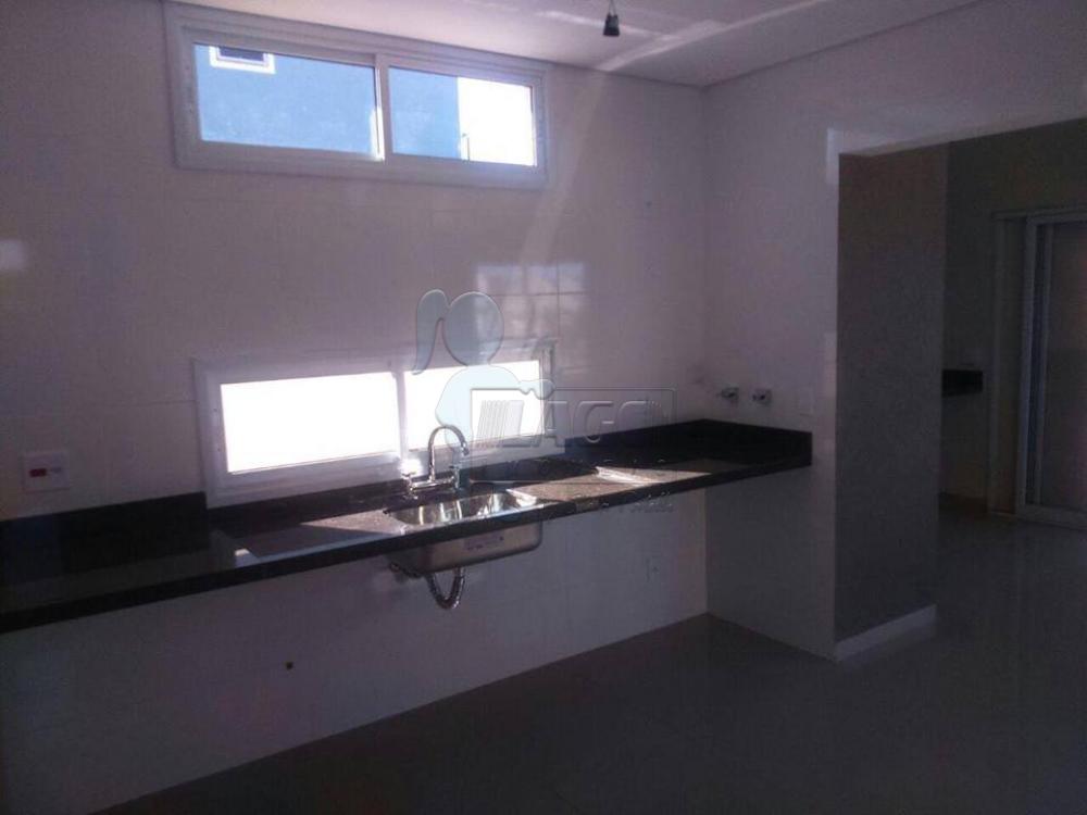 Comprar Casa condomínio / Padrão em Ribeirão Preto R$ 930.000,00 - Foto 14