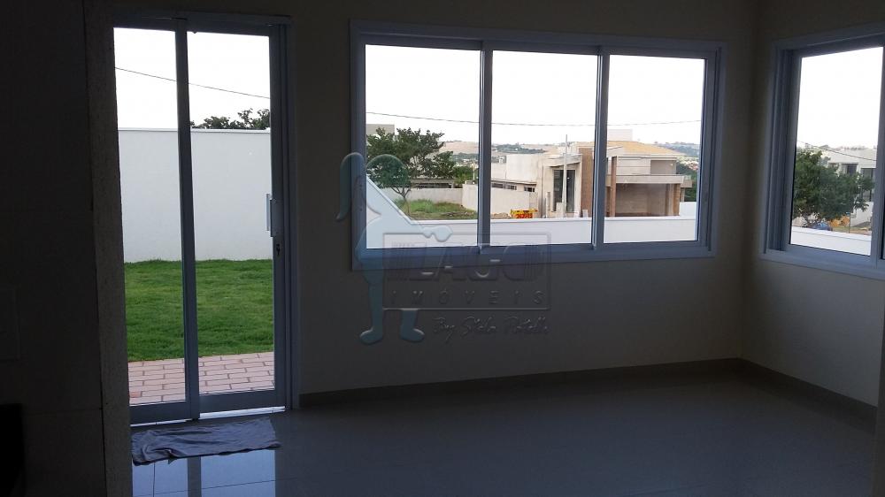 Comprar Casa condomínio / Padrão em Ribeirão Preto R$ 930.000,00 - Foto 9