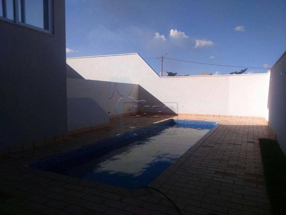 Comprar Casa condomínio / Padrão em Ribeirão Preto R$ 930.000,00 - Foto 21