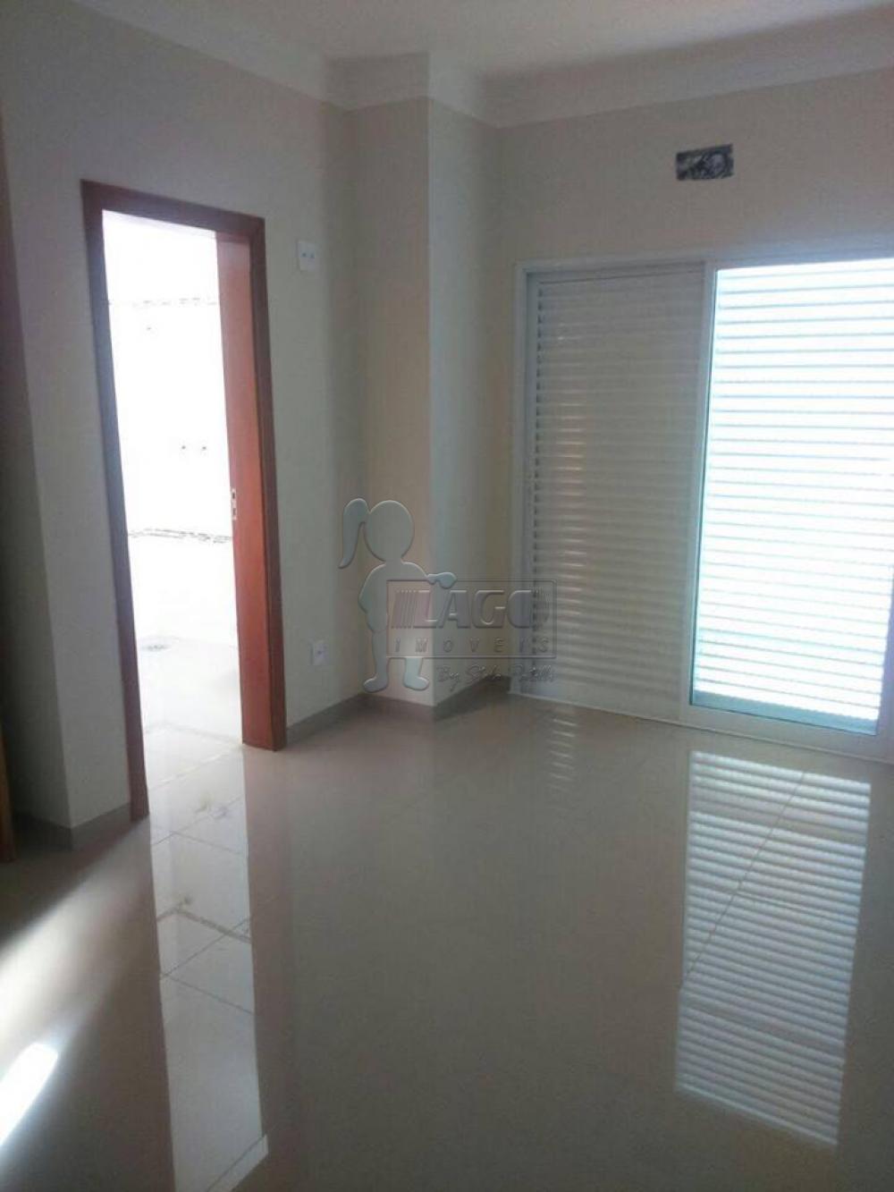 Comprar Casa condomínio / Padrão em Ribeirão Preto R$ 930.000,00 - Foto 23