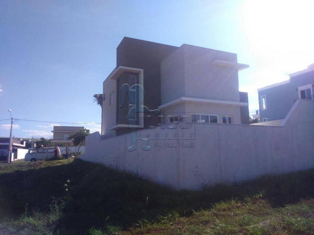 Comprar Casa condomínio / Padrão em Ribeirão Preto R$ 930.000,00 - Foto 17