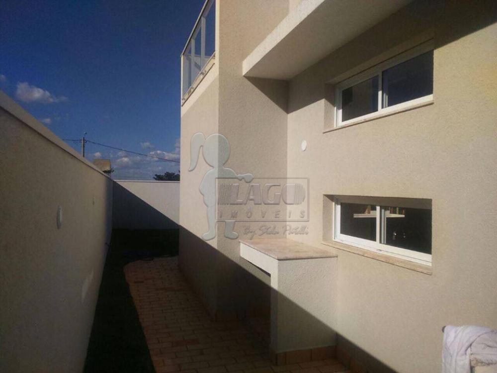 Comprar Casa condomínio / Padrão em Ribeirão Preto R$ 930.000,00 - Foto 18