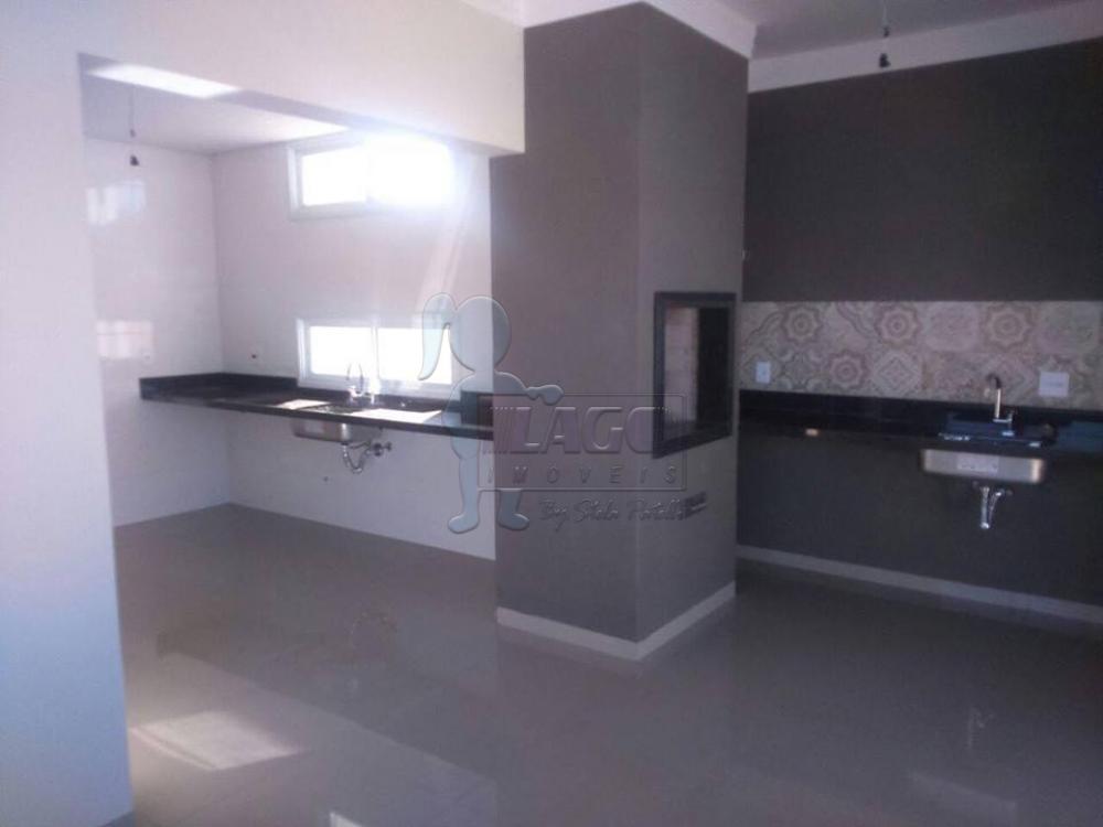 Comprar Casa condomínio / Padrão em Ribeirão Preto R$ 930.000,00 - Foto 6