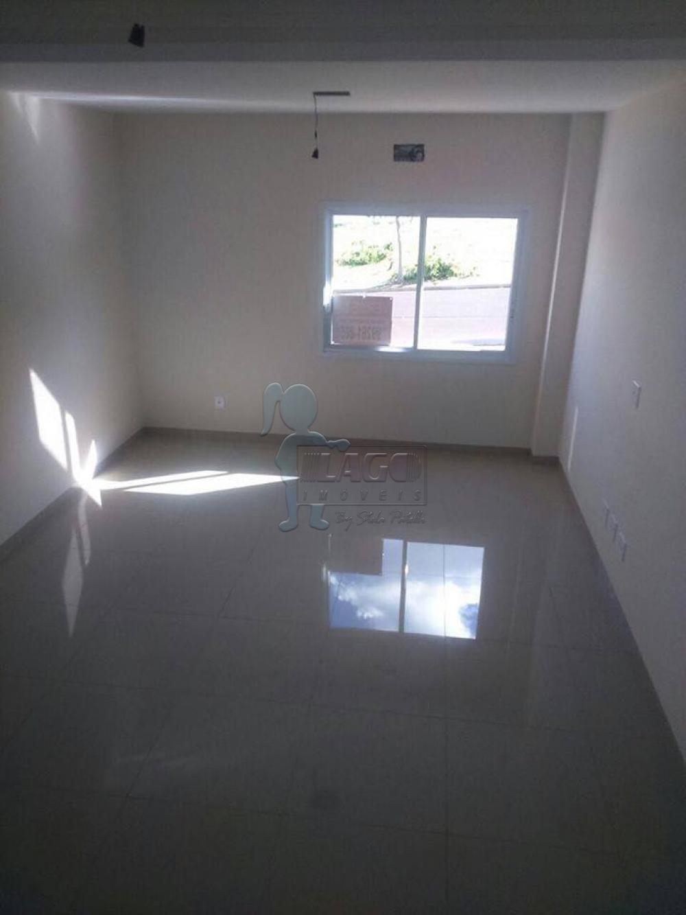 Comprar Casa condomínio / Padrão em Ribeirão Preto R$ 930.000,00 - Foto 22