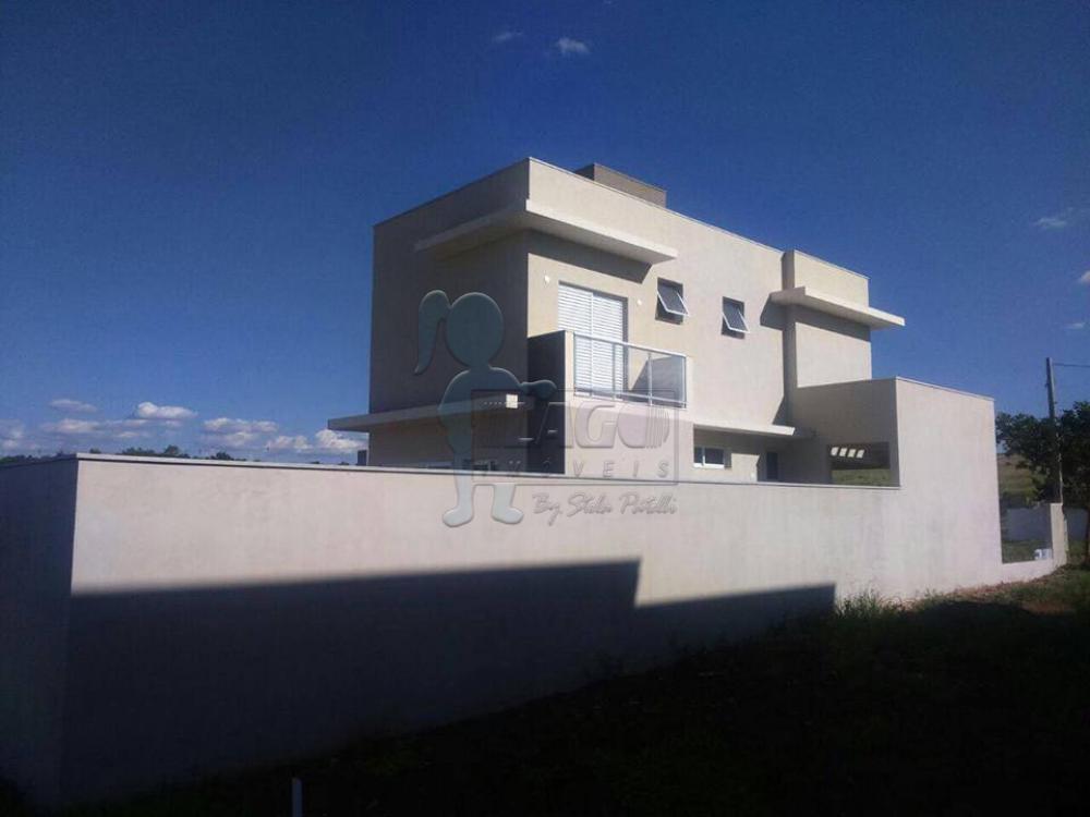 Comprar Casa condomínio / Padrão em Ribeirão Preto R$ 930.000,00 - Foto 8