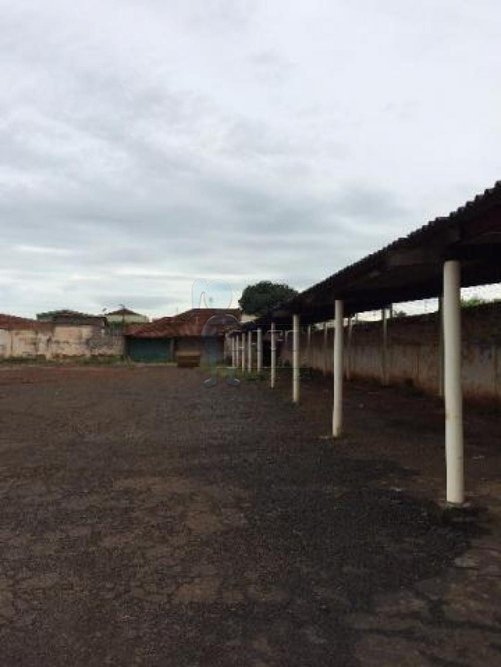 Alugar Terreno / Padrão em Ribeirão Preto R$ 8.000,00 - Foto 2