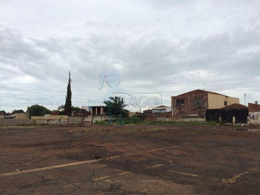 Alugar Terreno / Padrão em Ribeirão Preto R$ 8.000,00 - Foto 3