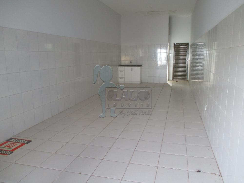 Alugar Comercial padrão / Salão em Ribeirão Preto R$ 1.000,00 - Foto 2