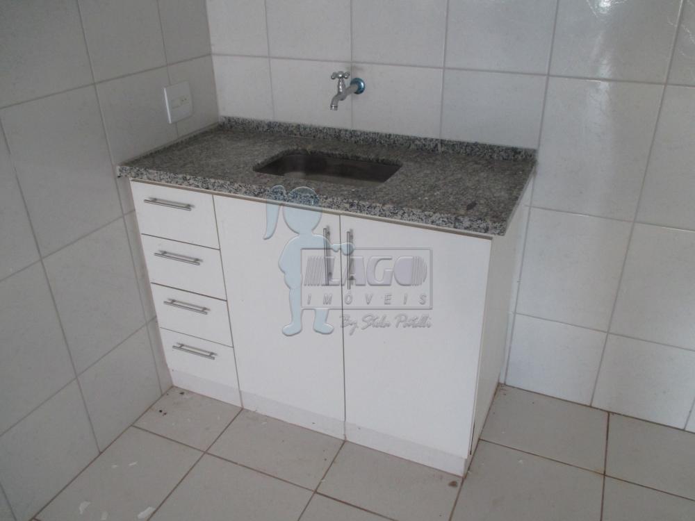 Alugar Comercial padrão / Salão em Ribeirão Preto R$ 1.000,00 - Foto 4