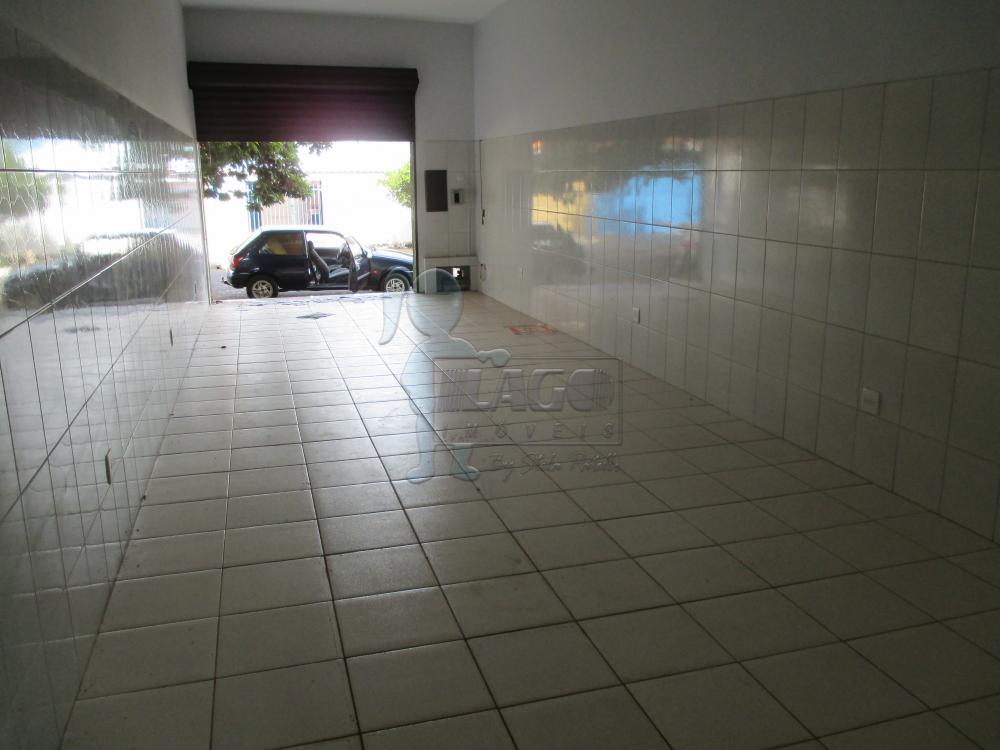 Alugar Comercial padrão / Salão em Ribeirão Preto R$ 1.000,00 - Foto 3