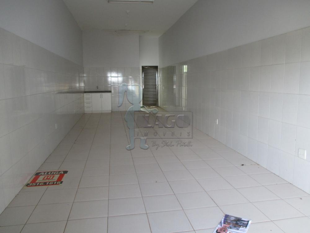 Alugar Comercial padrão / Salão em Ribeirão Preto R$ 1.000,00 - Foto 1