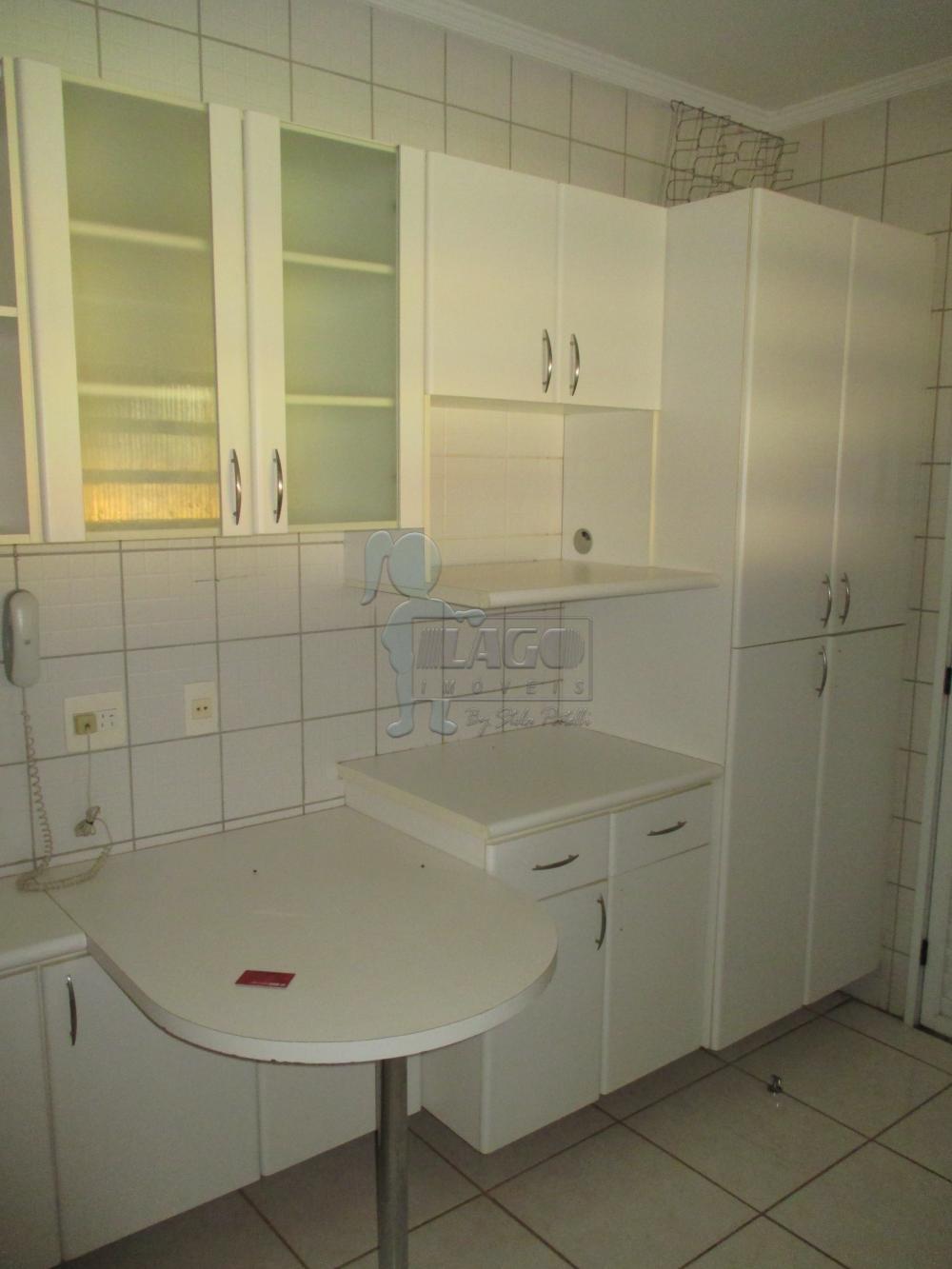 Comprar Casa condomínio / Padrão em Ribeirão Preto - Foto 5