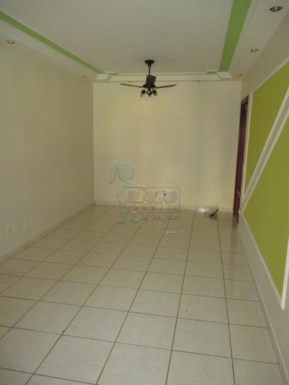 Comprar Casa condomínio / Padrão em Ribeirão Preto - Foto 2