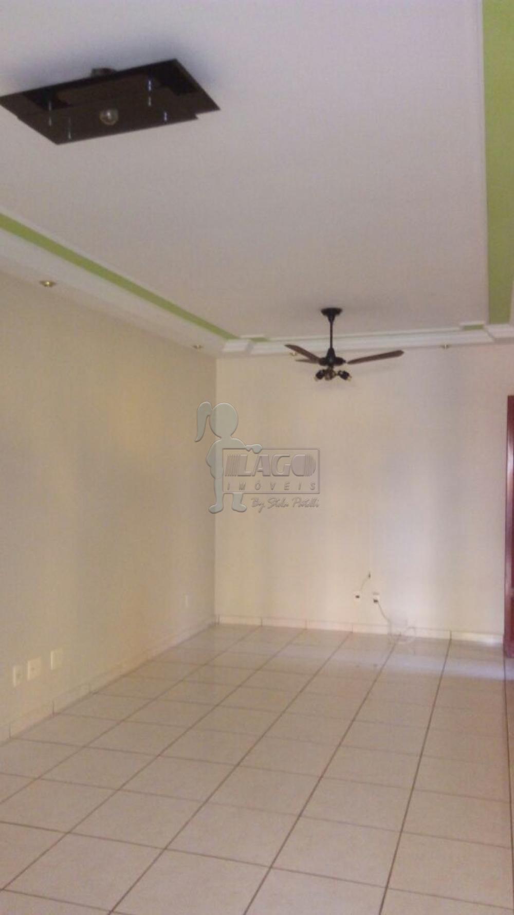 Comprar Casa condomínio / Padrão em Ribeirão Preto - Foto 3