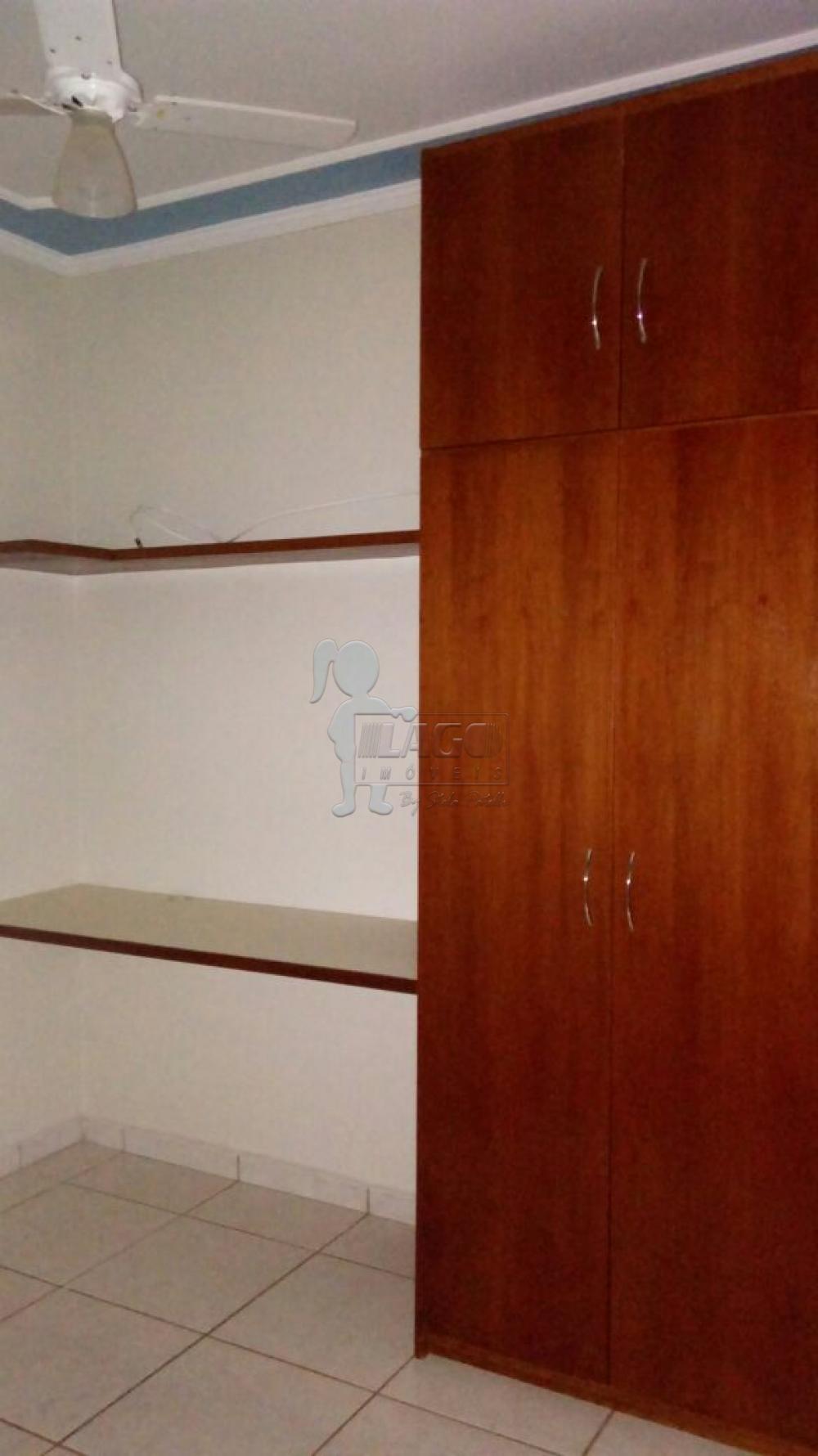 Comprar Casa condomínio / Padrão em Ribeirão Preto - Foto 11