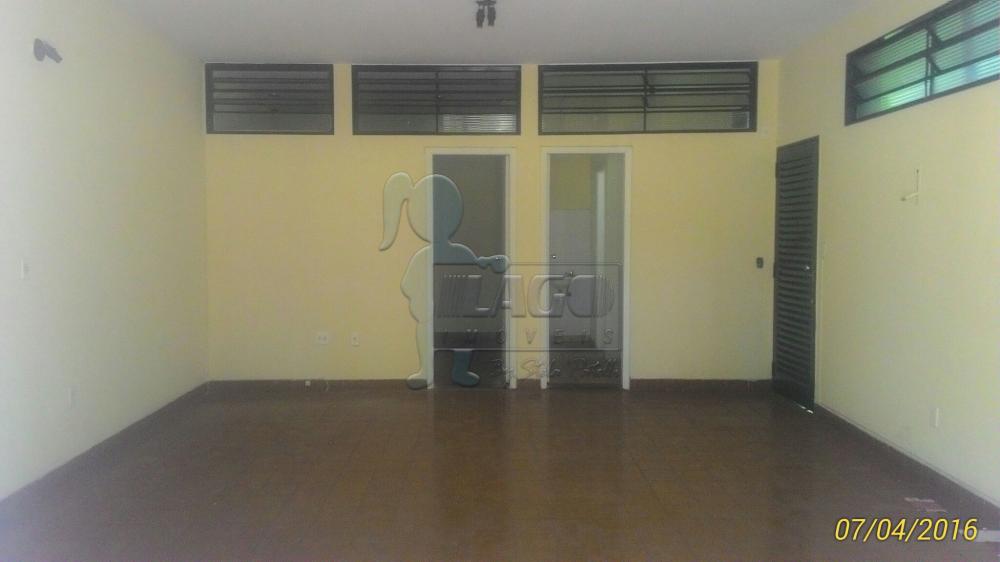 Alugar Comercial padrão / Galpão - Armazém em Ribeirão Preto R$ 1.600,00 - Foto 1