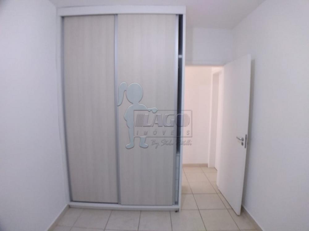 Alugar Apartamento / Padrão em Ribeirão Preto R$ 1.210,00 - Foto 6