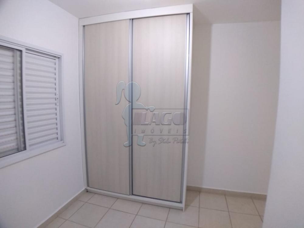 Alugar Apartamento / Padrão em Ribeirão Preto R$ 1.210,00 - Foto 7