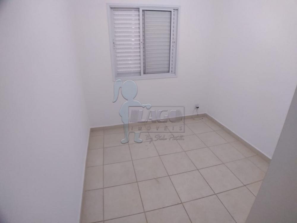 Alugar Apartamento / Padrão em Ribeirão Preto R$ 1.210,00 - Foto 9