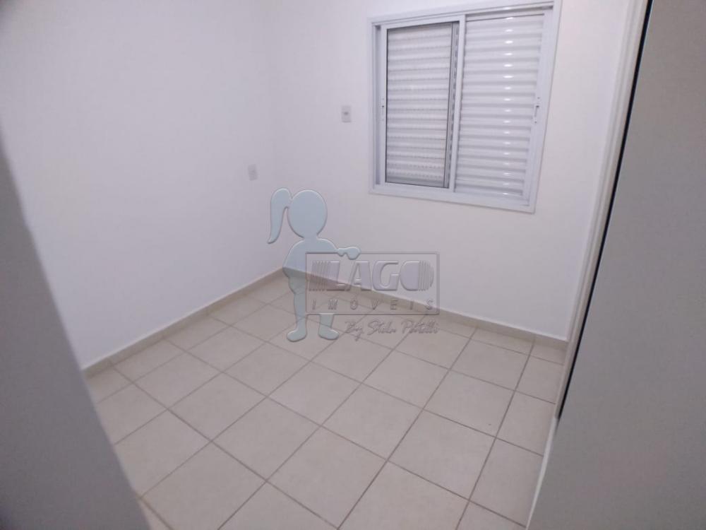 Alugar Apartamento / Padrão em Ribeirão Preto R$ 1.210,00 - Foto 10