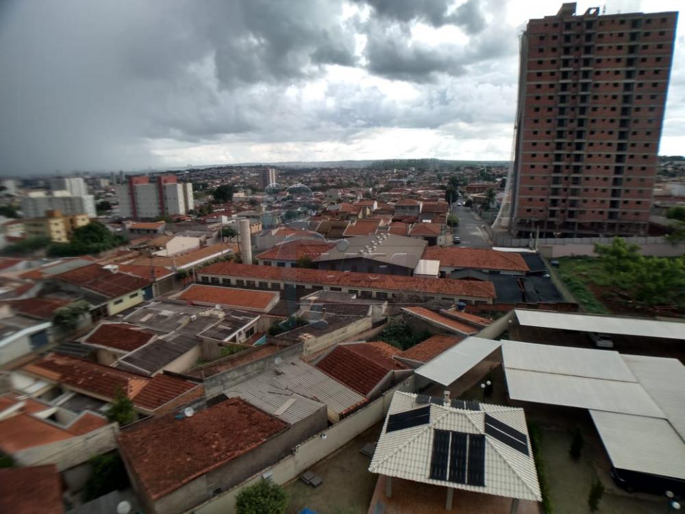 Alugar Apartamento / Padrão em Ribeirão Preto R$ 1.210,00 - Foto 11