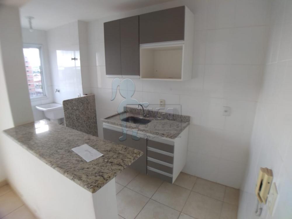 Alugar Apartamento / Padrão em Ribeirão Preto R$ 1.210,00 - Foto 12