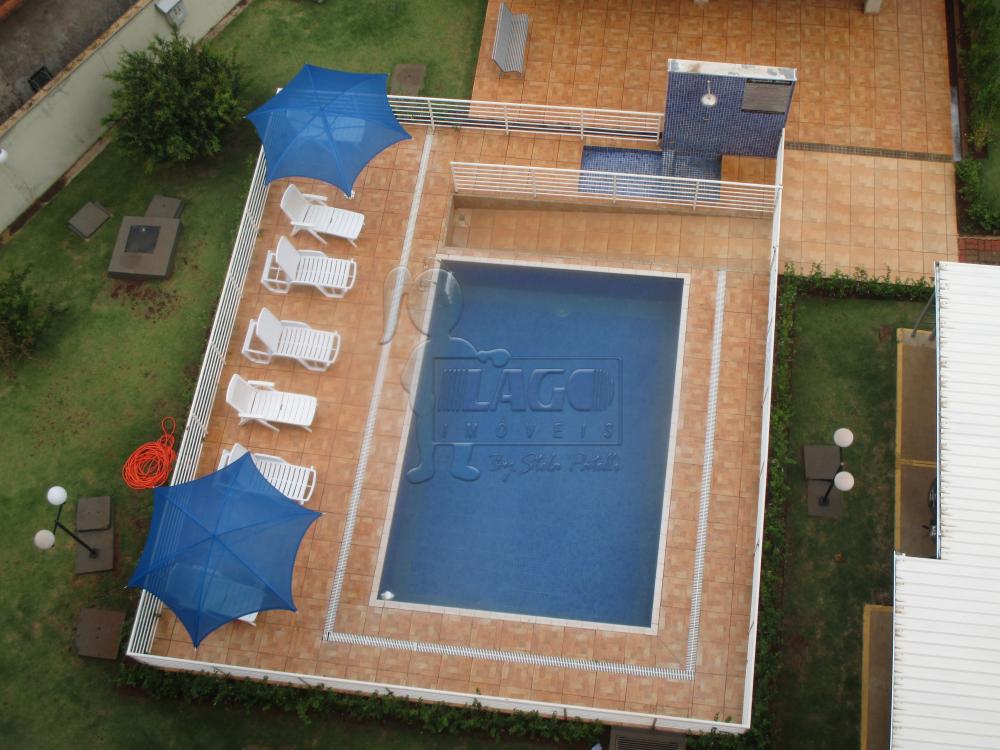 Alugar Apartamento / Padrão em Ribeirão Preto R$ 1.210,00 - Foto 1