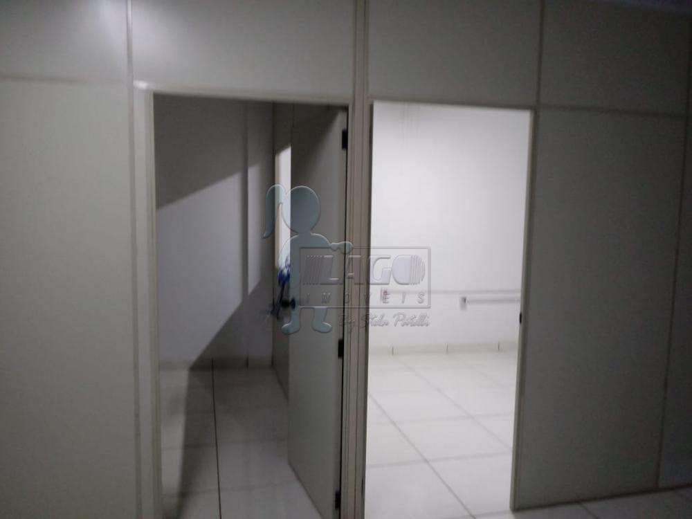 Alugar Comercial padrão / Galpão - Armazém em Ribeirão Preto R$ 4.500,00 - Foto 7