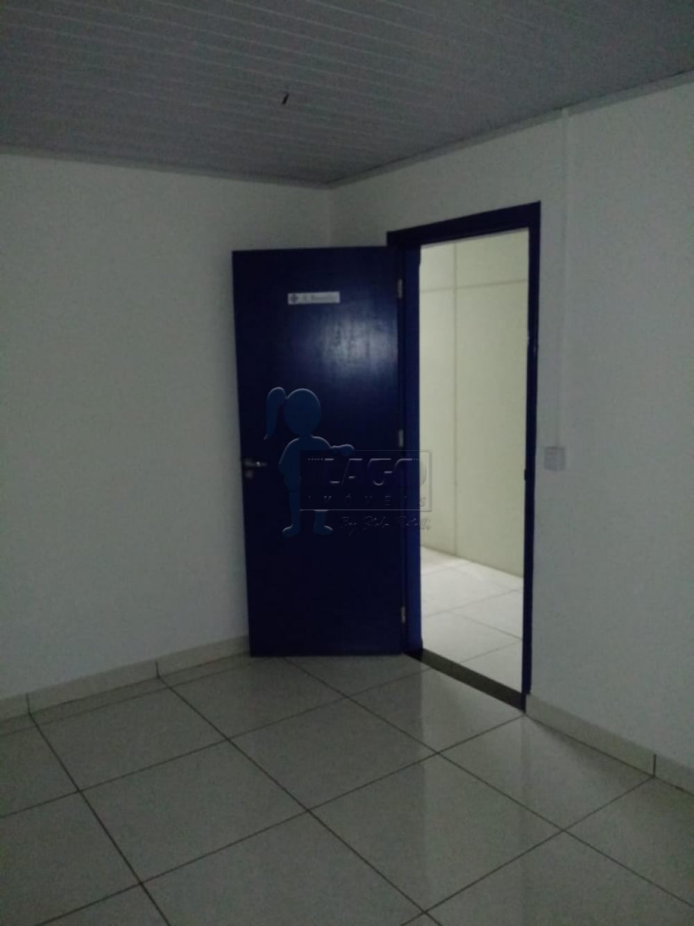 Alugar Comercial padrão / Galpão - Armazém em Ribeirão Preto R$ 4.500,00 - Foto 10