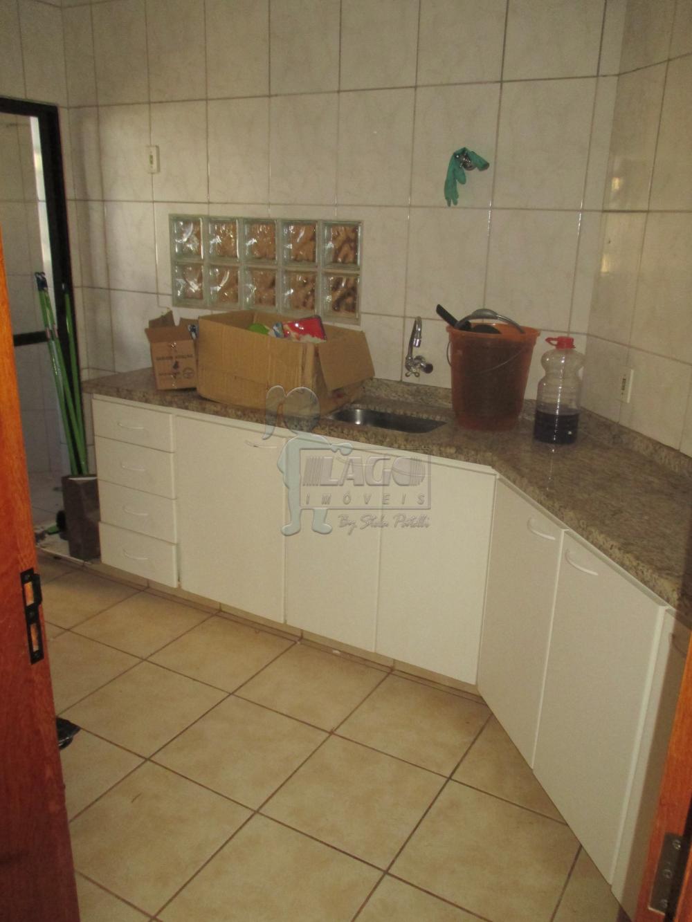 Alugar Apartamento / Padrão em Ribeirão Preto R$ 1.200,00 - Foto 5