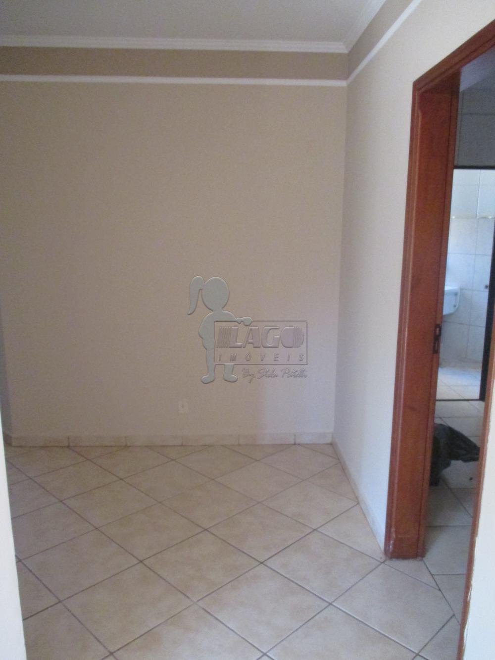 Alugar Apartamento / Padrão em Ribeirão Preto R$ 1.200,00 - Foto 3