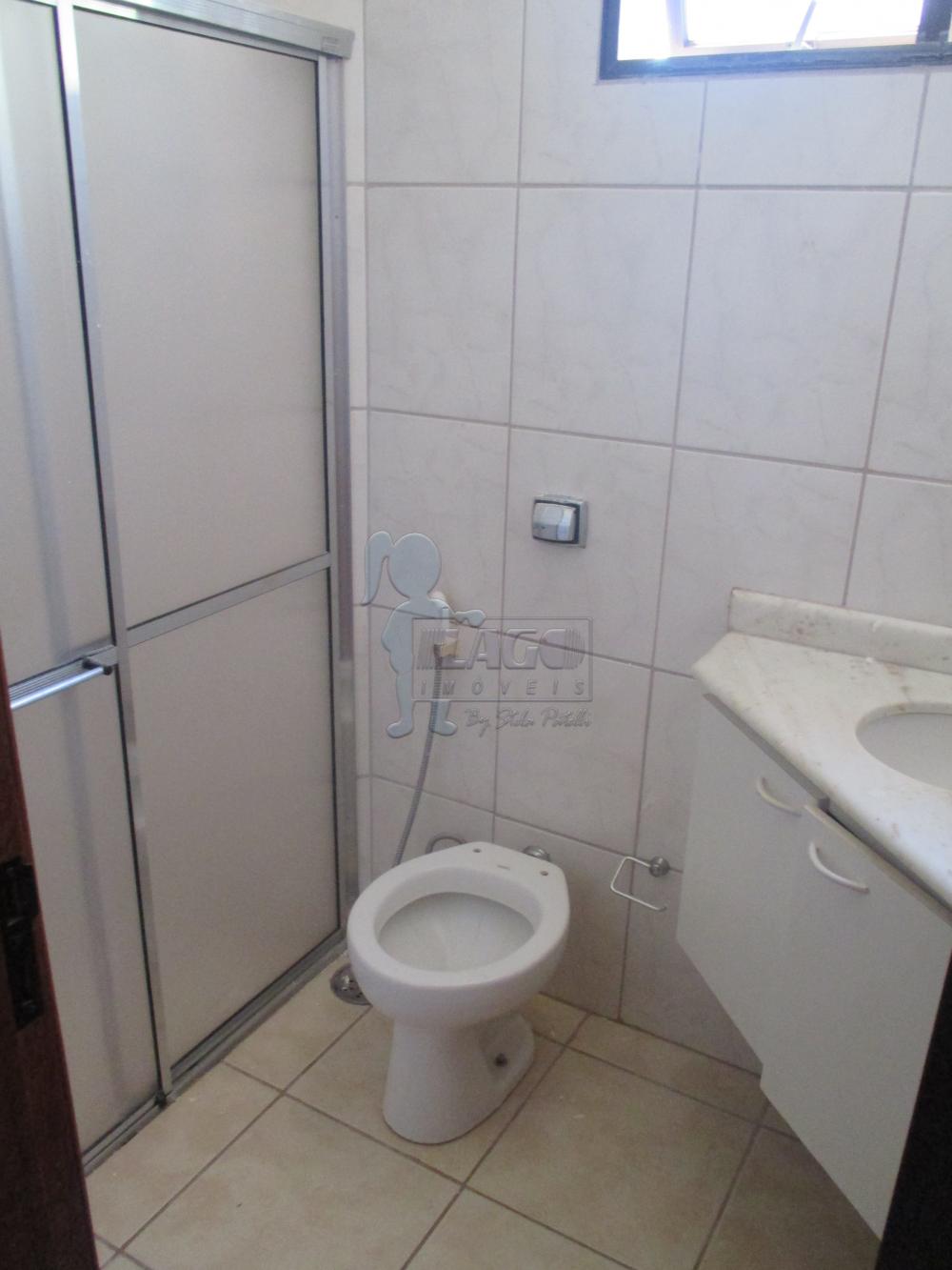 Alugar Apartamento / Padrão em Ribeirão Preto R$ 1.200,00 - Foto 10