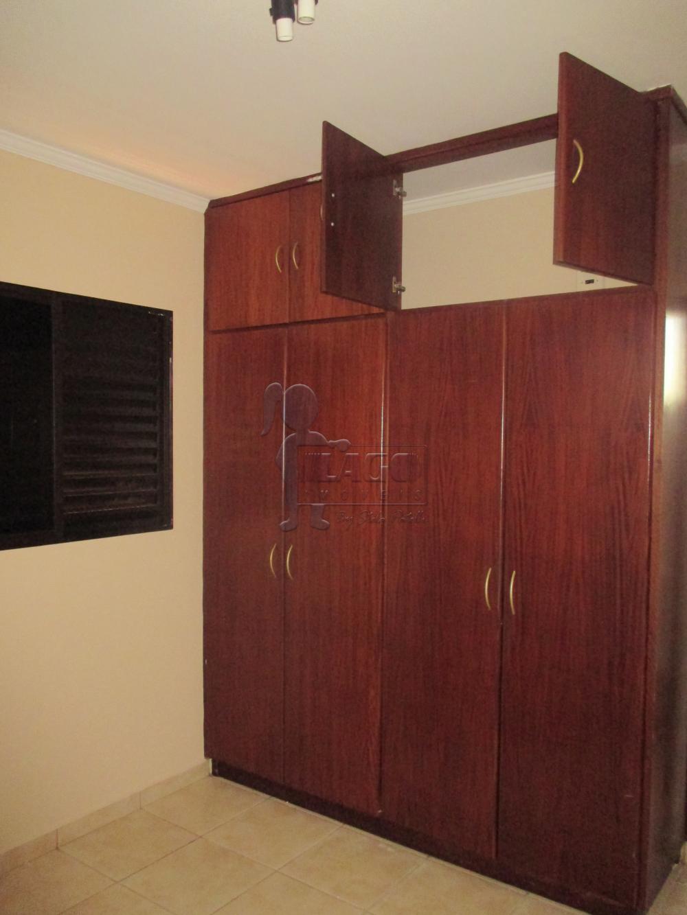 Alugar Apartamento / Padrão em Ribeirão Preto R$ 1.200,00 - Foto 8