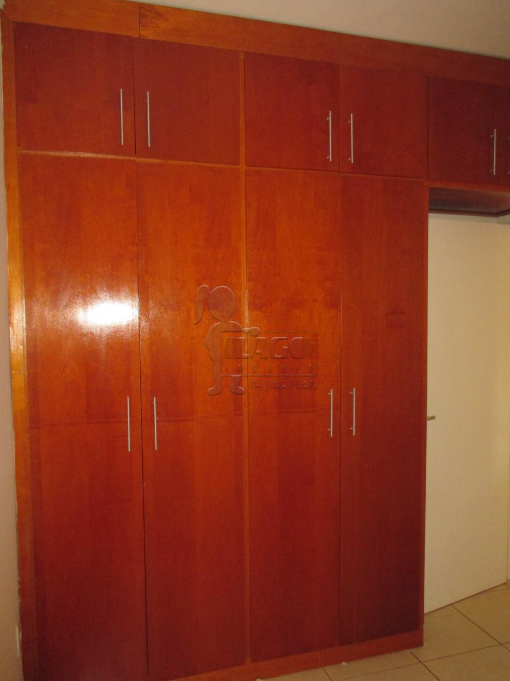 Alugar Apartamentos / Padrão em Ribeirão Preto R$ 750,00 - Foto 4