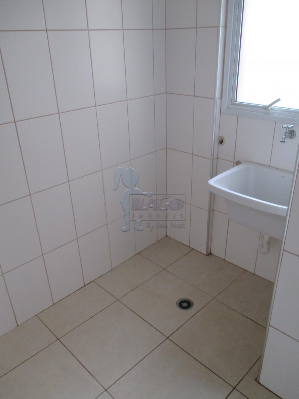 Alugar Apartamento / Padrão em Ribeirão Preto R$ 750,00 - Foto 6