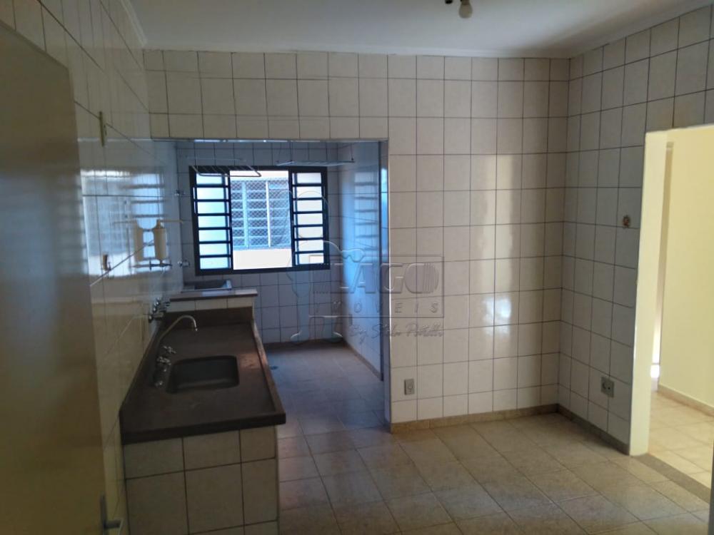 Alugar Apartamento / Padrão em Ribeirão Preto R$ 750,00 - Foto 3