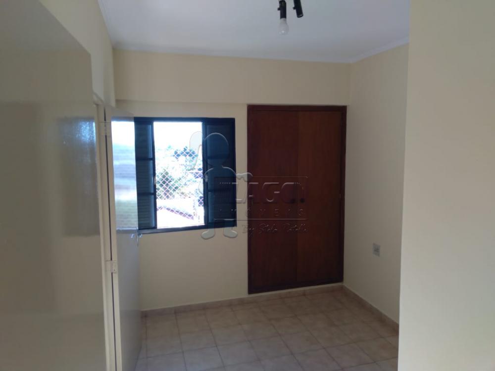 Alugar Apartamento / Padrão em Ribeirão Preto R$ 750,00 - Foto 8