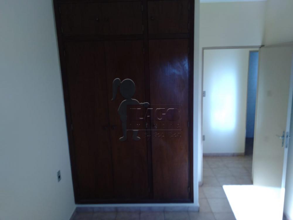 Alugar Apartamento / Padrão em Ribeirão Preto R$ 750,00 - Foto 9