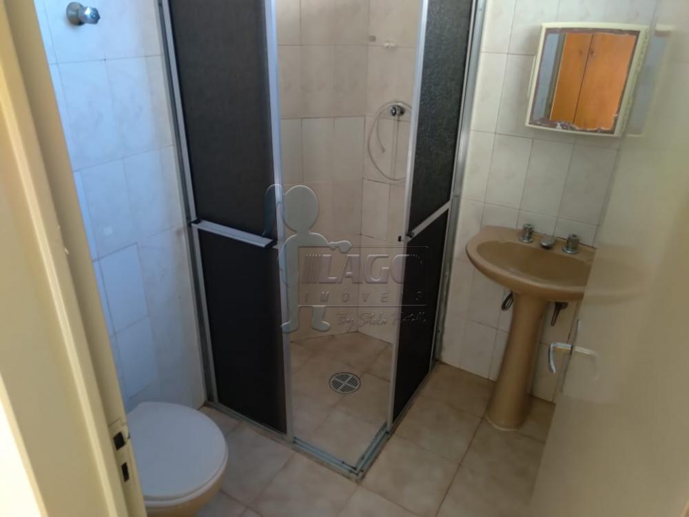 Alugar Apartamento / Padrão em Ribeirão Preto R$ 750,00 - Foto 7