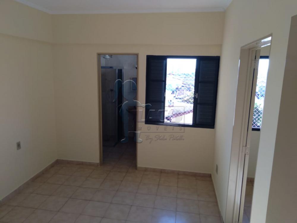 Alugar Apartamento / Padrão em Ribeirão Preto R$ 750,00 - Foto 10