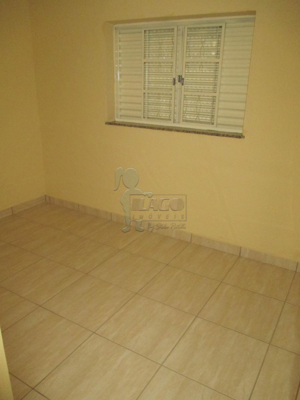 Alugar Apartamentos / Padrão em Ribeirão Preto R$ 800,00 - Foto 8