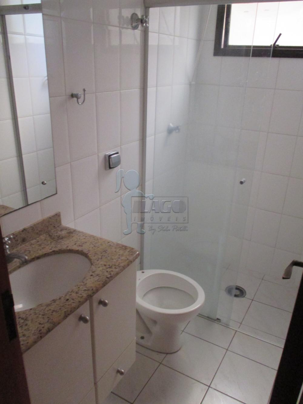 Alugar Apartamento / Padrão em Ribeirão Preto R$ 850,00 - Foto 5