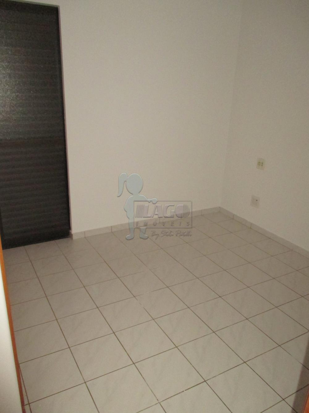 Alugar Apartamento / Padrão em Ribeirão Preto R$ 850,00 - Foto 3