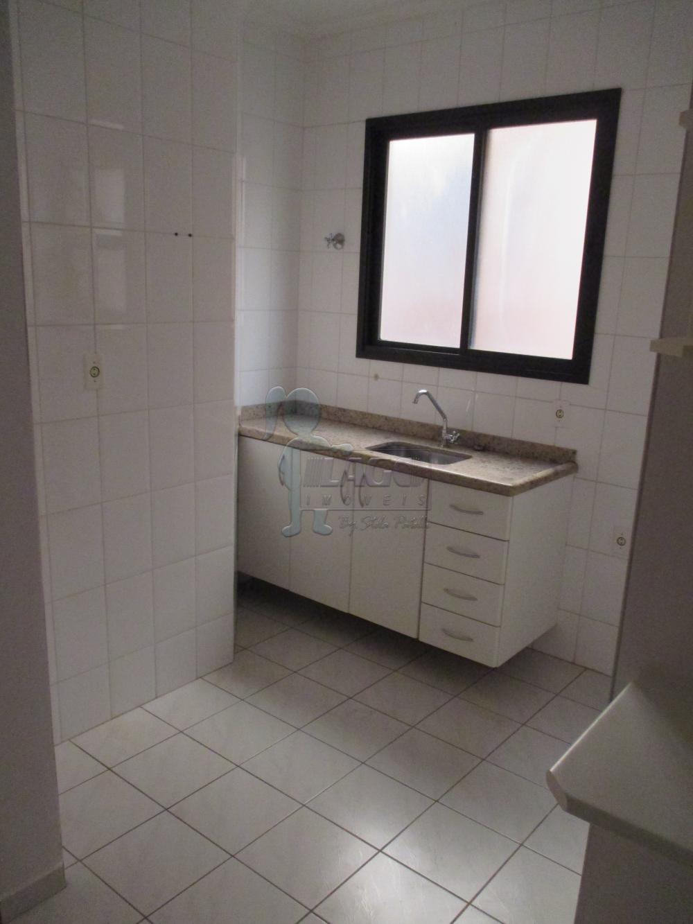 Alugar Apartamento / Padrão em Ribeirão Preto R$ 850,00 - Foto 7