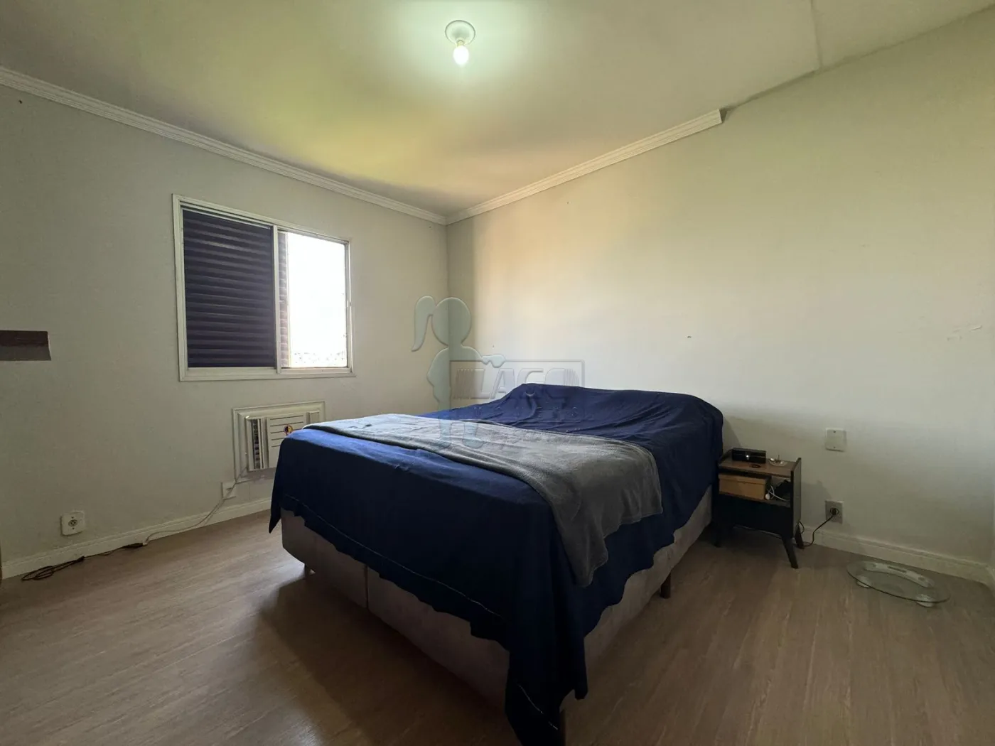 Alugar Apartamento / Padrão em Ribeirão Preto R$ 100,00 - Foto 1