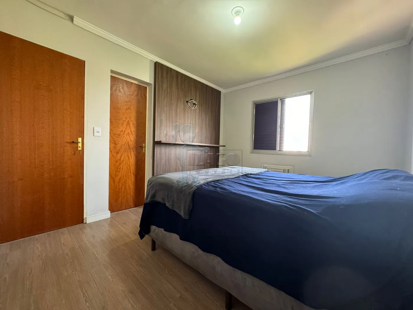 Alugar Apartamento / Padrão em Ribeirão Preto R$ 100,00 - Foto 2