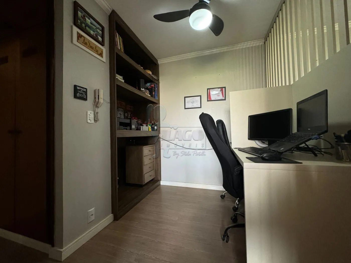 Alugar Apartamento / Padrão em Ribeirão Preto R$ 100,00 - Foto 7