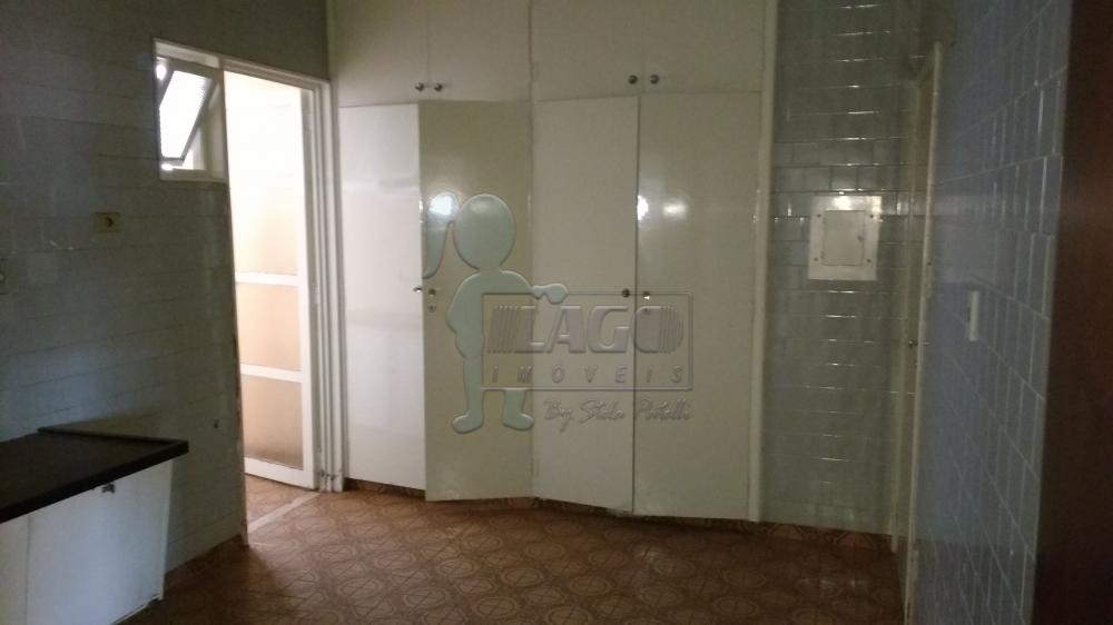 Alugar Apartamentos / Padrão em Ribeirão Preto R$ 2.500,00 - Foto 12