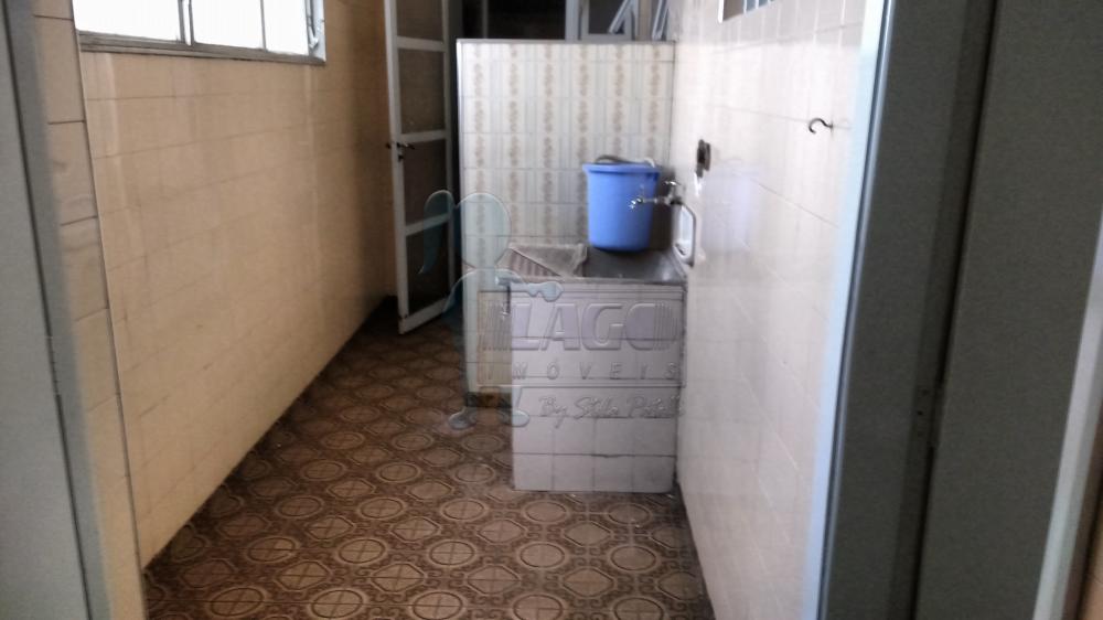 Alugar Apartamento / Padrão em Ribeirão Preto R$ 2.500,00 - Foto 15